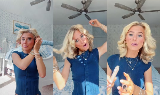 keekswrld TikTok Live — Sep 20, 2026, 2:35 PM