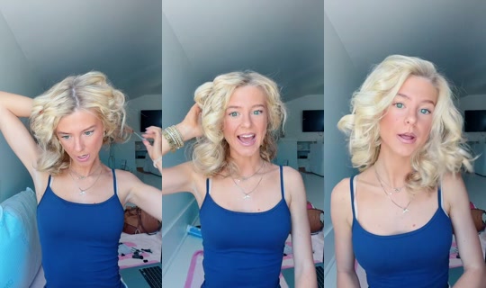 keekswrld TikTok Live — Sep 26, 2026, 5:55 PM