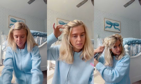 keekswrld TikTok Live — Oct 3, 2026, 2:16 PM
