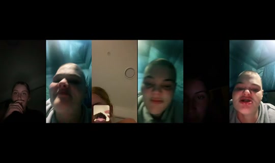 keeleisprivv TikTok Live — Sep 30, 2026, 12:50 PM