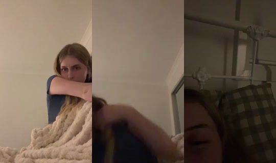 keeleisprivv TikTok Live — Oct 2, 2026, 8:58 AM