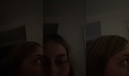 keeleisprivv TikTok Live — Oct 3, 2026, 11:04 AM