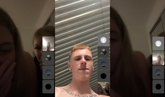 keeleisprivv TikTok Live — Oct 3, 2026, 12:54 PM