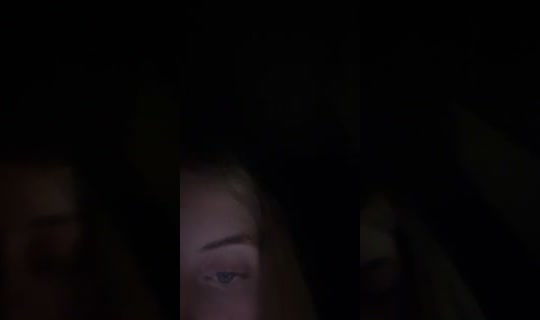 keeleisprivv TikTok Live — Oct 5, 2026, 9:08 AM