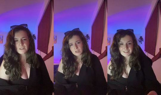 keelifarmer TikTok Live — Sep 2, 2026, 5:02 AM