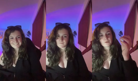keelifarmer TikTok Live — Sep 2, 2026, 5:53 AM