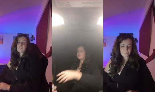 keelifarmer TikTok Live — Sep 2, 2026, 7:23 AM