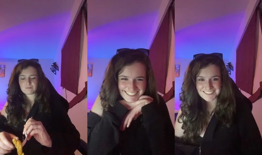 keelifarmer TikTok Live — Sep 2, 2026, 7:58 AM