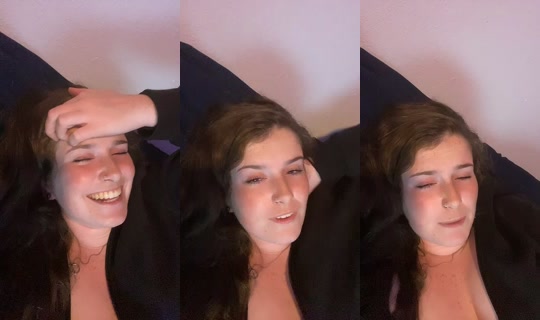 keelifarmer TikTok Live — Sep 2, 2026, 9:24 AM