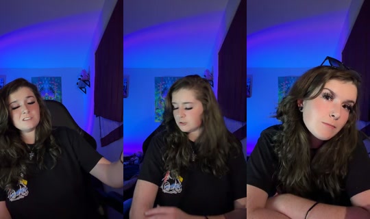 keelifarmer TikTok Live — Sep 26, 2026, 8:13 AM