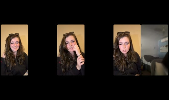 keelifarmer TikTok Live — Sep 30, 2026, 3:38 AM