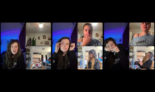 keelifarmer TikTok Live — Oct 8, 2026, 5:43 AM