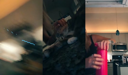 keelynicoleeeee TikTok Live — Oct 3, 2026, 9:39 AM