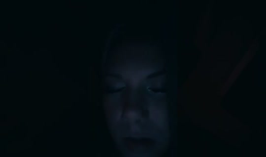 keelynicoleeeee TikTok Live — Oct 3, 2026, 10:16 AM