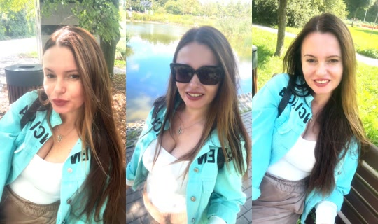 keeniazeldi_ TikTok Live — Sep 2, 2026, 11:16 AM