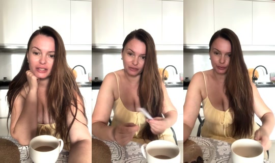 keeniazeldi_ TikTok Live — Sep 7, 2026, 5:43 AM