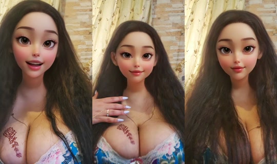keenze79 TikTok Live — Sep 22, 2026, 5:35 AM