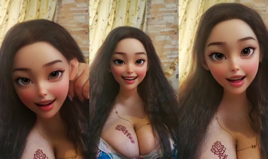 keenze79 TikTok Live — Sep 22, 2026, 6:25 AM