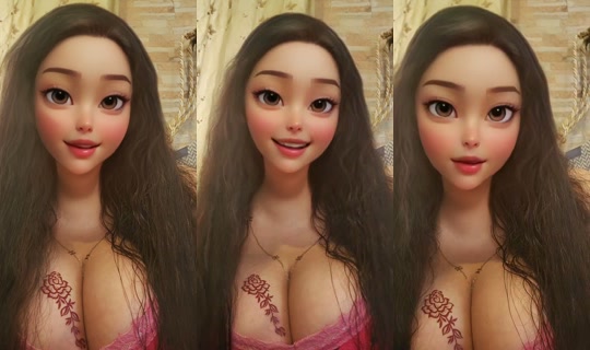 keenze79 TikTok Live — Sep 23, 2026, 4:35 AM