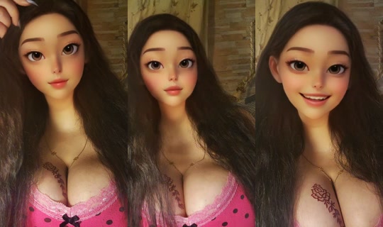 keenze79 TikTok Live — Sep 23, 2026, 5:07 AM