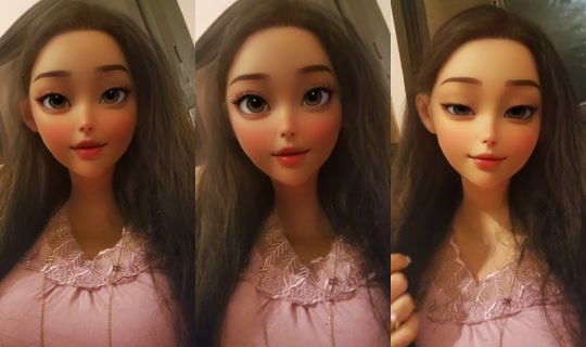 keenze79 TikTok Live — Sep 25, 2026, 6:00 PM