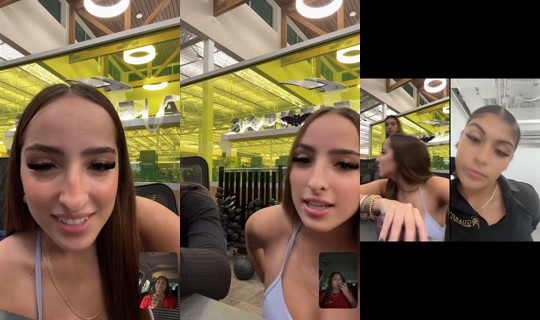keepemhidden TikTok Live — Oct 3, 2026, 12:02 AM