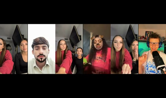 keepemhidden TikTok Live — Oct 3, 2026, 1:31 AM