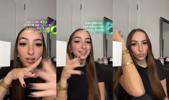 keepemhidden TikTok Live — Oct 3, 2026, 9:38 PM