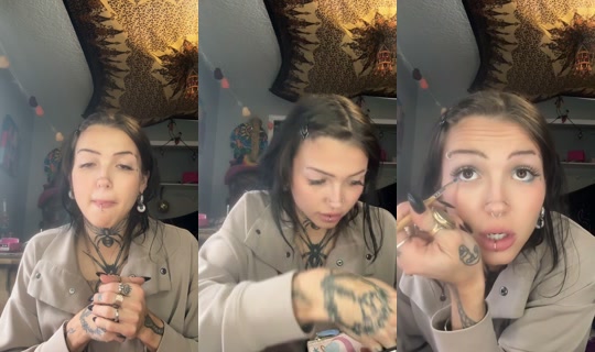 keepingupwith.kal TikTok Live — Sep 11, 2026, 11:02 PM