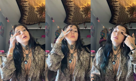 keepingupwith.kal TikTok Live — Sep 12, 2026, 2:09 PM
