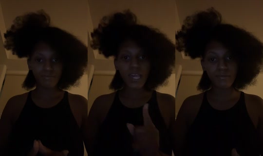 keepingupwithdayana TikTok Live — Sep 3, 2026, 2:48 AM