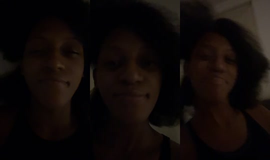 keepingupwithdayana TikTok Live — Sep 3, 2026, 3:39 AM
