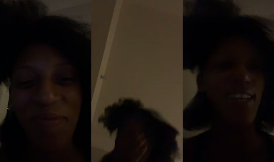 keepingupwithdayana TikTok Live — Sep 3, 2026, 4:05 AM