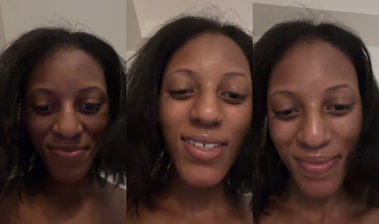 keepingupwithdayana TikTok Live — Sep 18, 2026, 8:06 AM