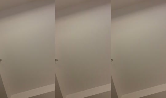 keepingupwithdayana TikTok Live — Sep 18, 2026, 8:36 AM