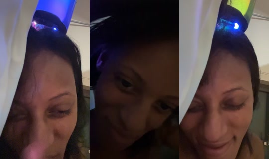 keepingupwithdayana TikTok Live — Sep 18, 2026, 9:40 AM