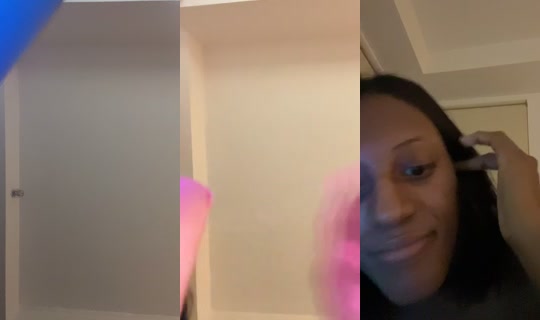 keepingupwithdayana TikTok Live — Sep 18, 2026, 9:54 AM