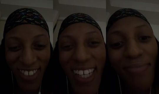 keepingupwithdayana TikTok Live — Sep 19, 2026, 6:34 AM