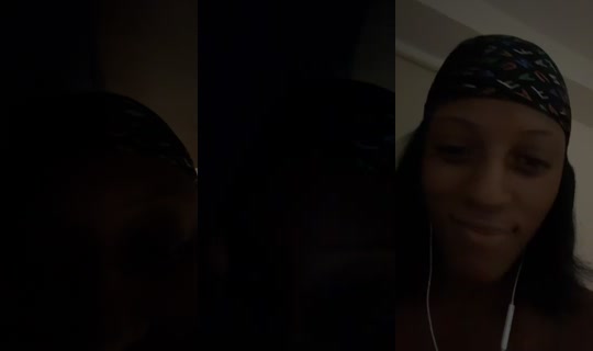 keepingupwithdayana TikTok Live — Sep 19, 2026, 6:50 AM