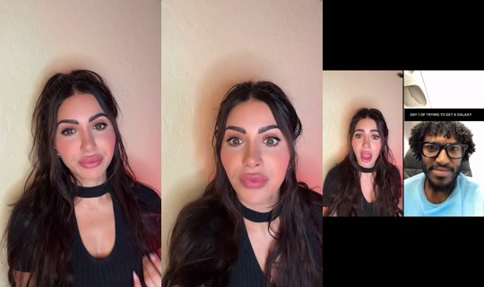 keepingupwithyako TikTok Live — Aug 23, 2026, 11:47 PM