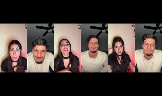 keepingupwithyako TikTok Live — Aug 24, 2026, 1:08 AM