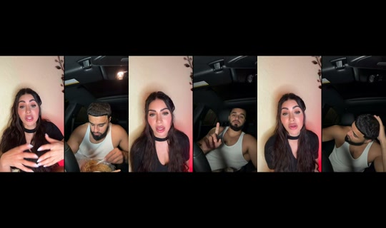 keepingupwithyako TikTok Live — Aug 24, 2026, 1:59 AM