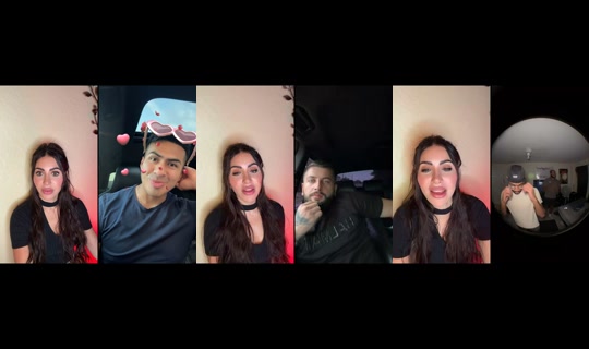 keepingupwithyako TikTok Live — Aug 24, 2026, 2:49 AM
