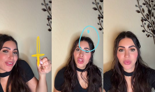 keepingupwithyako TikTok Live — Aug 24, 2026, 3:39 AM