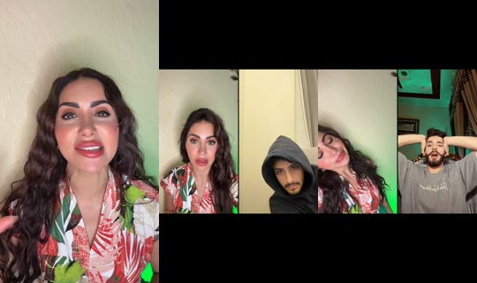 keepingupwithyako TikTok Live — Aug 24, 2026, 11:01 PM