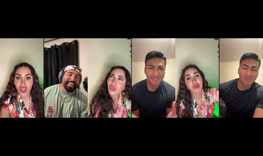 keepingupwithyako TikTok Live — Aug 25, 2026, 1:32 AM