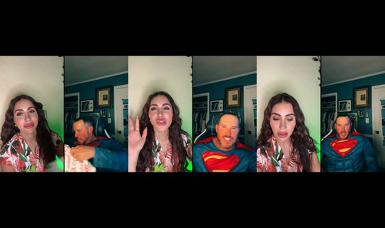 keepingupwithyako TikTok Live — Aug 25, 2026, 2:23 AM