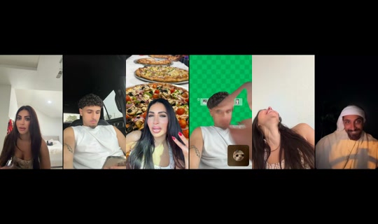 keepingupwithyako TikTok Live — Aug 31, 2026, 10:08 PM