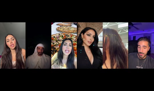 keepingupwithyako TikTok Live — Aug 31, 2026, 10:58 PM
