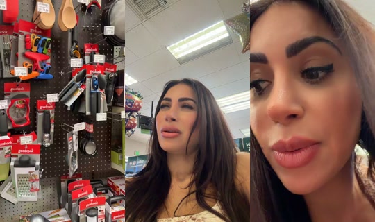 keepingupwithyako TikTok Live — Aug 31, 2026, 11:51 PM